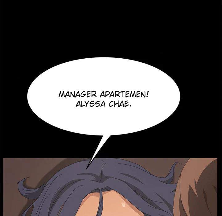 15 Minutes - Chapter 20 36