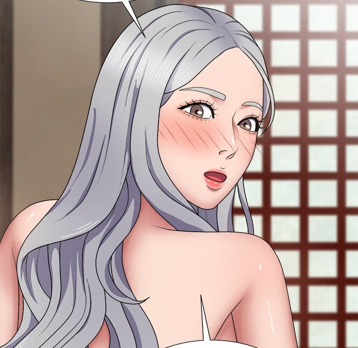 Spirit Possession - Chapter 20 124