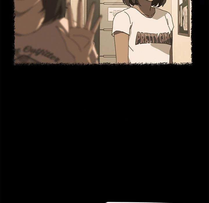 15 Minutes - Chapter 20 66