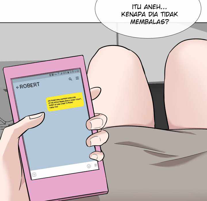 Friends (ATZ) - Chapter 20 69