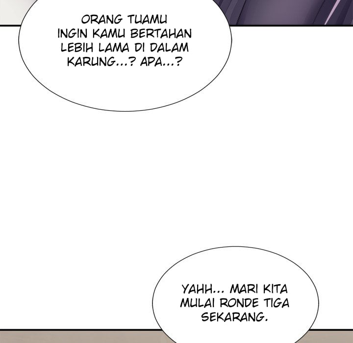 Spirit Possession - Chapter 20 113