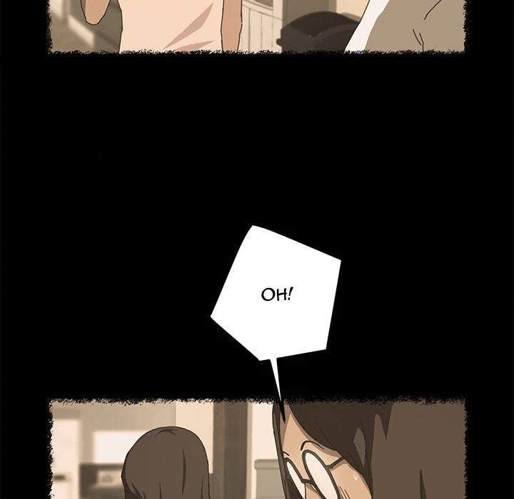 15 Minutes - Chapter 20 70