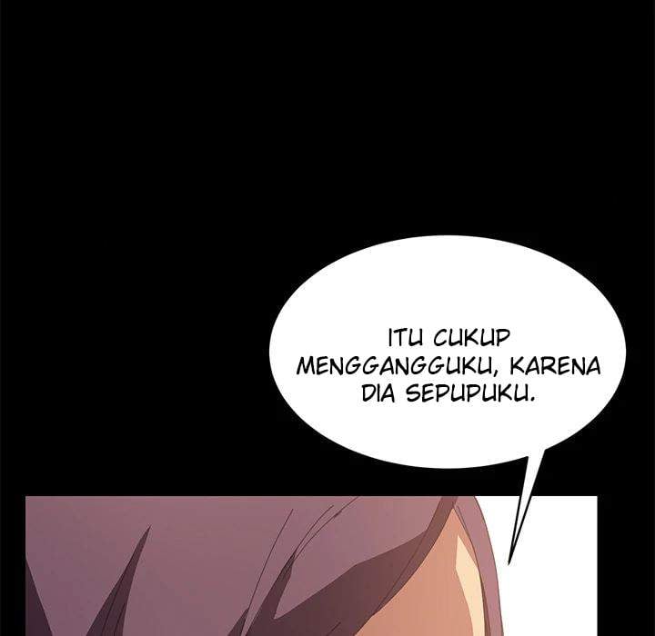 15 Minutes - Chapter 20 143