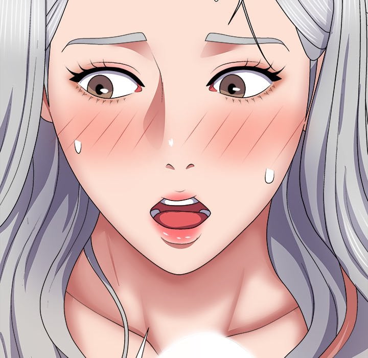 Spirit Possession - Chapter 20 38