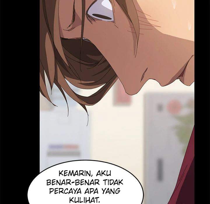 15 Minutes - Chapter 20 83