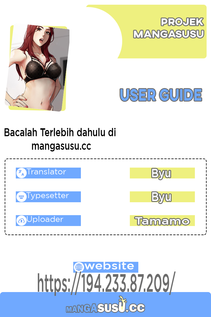 User Guide - Chapter 20 1