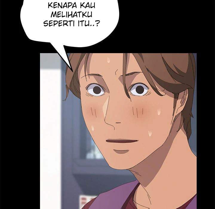 15 Minutes - Chapter 20 138