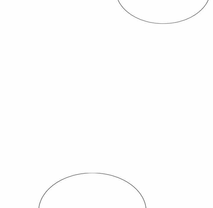 Friends (ATZ) - Chapter 20 141