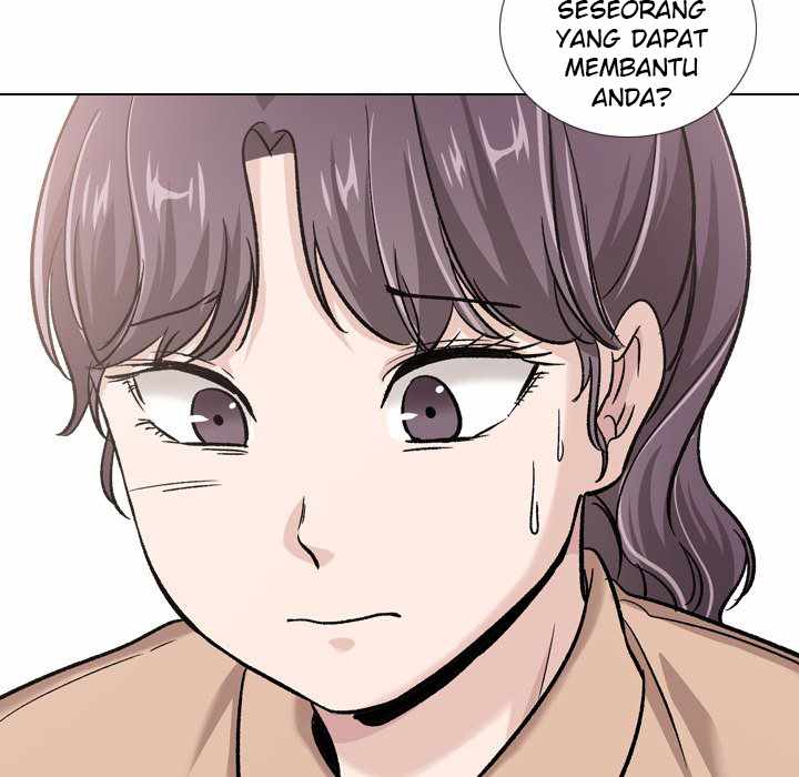 Friends (ATZ) - Chapter 20 132