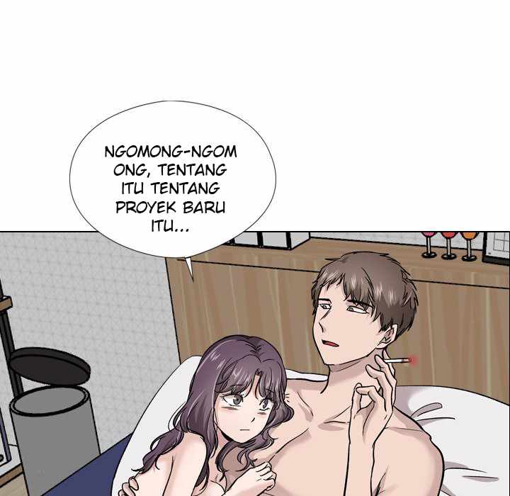 Friends (ATZ) - Chapter 20 18