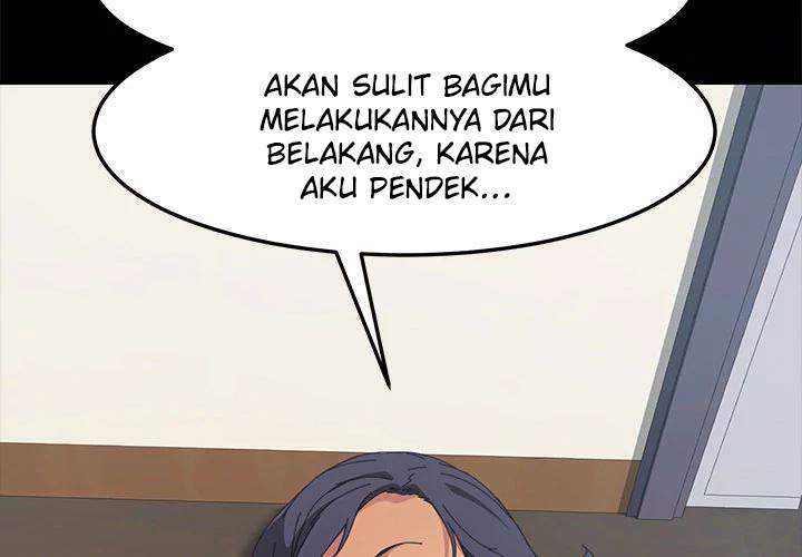 15 Minutes - Chapter 20 3