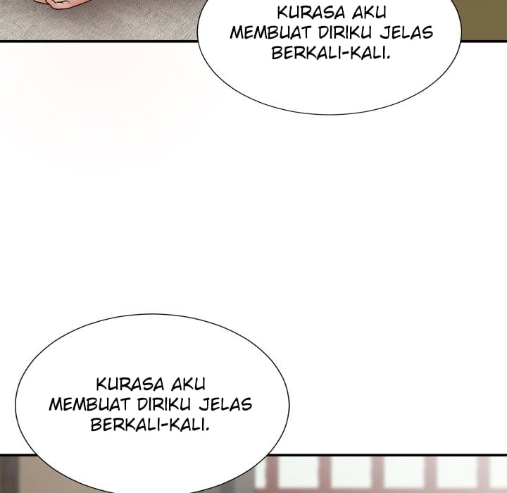 Spirit Possession - Chapter 20 123