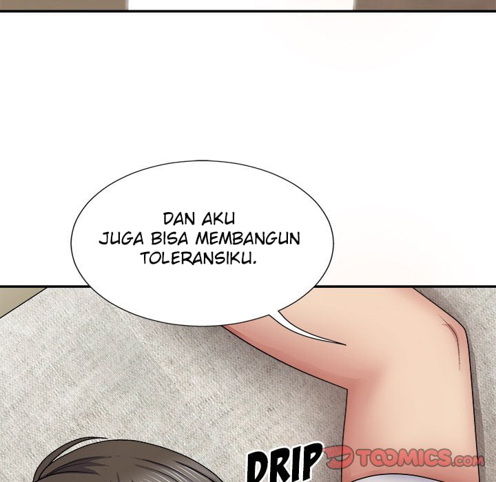 Spirit Possession - Chapter 20 93