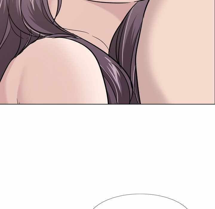 Friends (ATZ) - Chapter 20 43