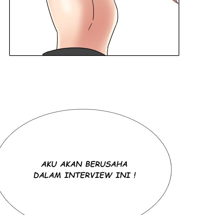One Shot Men&#8217;s Clinic - Chapter 20 36