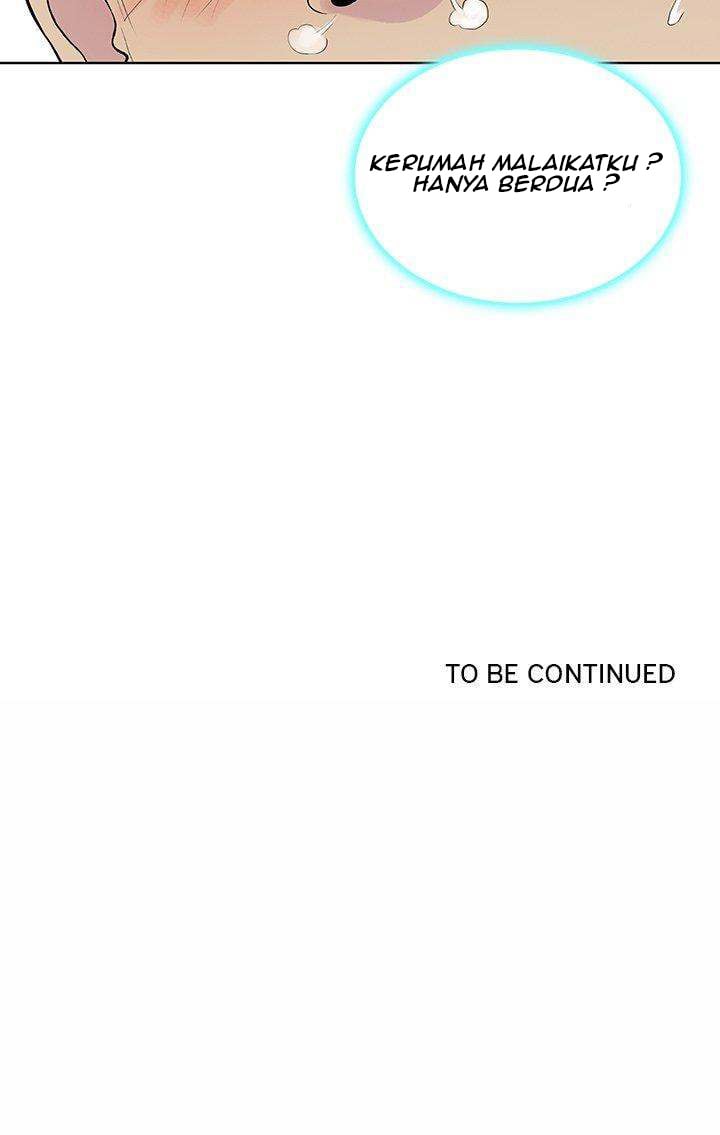 The Stand-up Guy (Dolphin) - Chapter 20 23