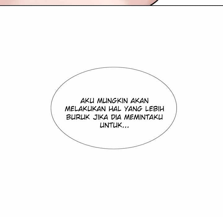 Friends (ATZ) - Chapter 20 59