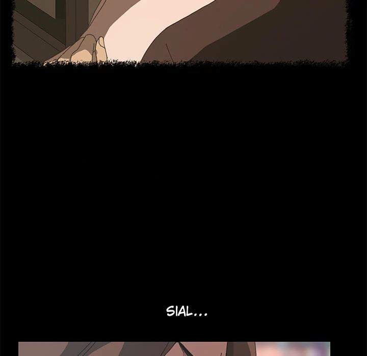 15 Minutes - Chapter 20 126