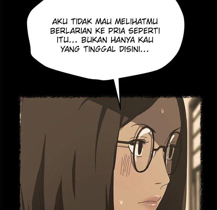 15 Minutes - Chapter 20 63