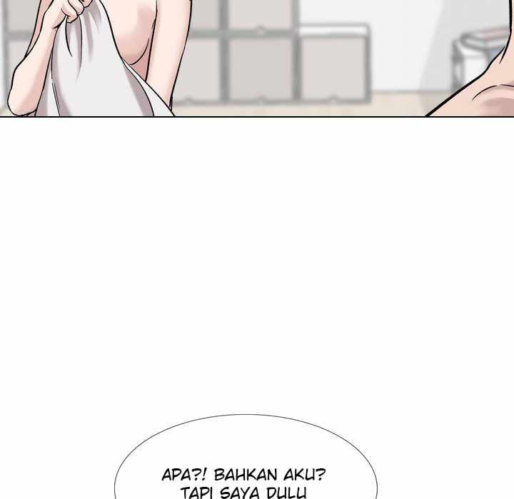 Friends (ATZ) - Chapter 20 35