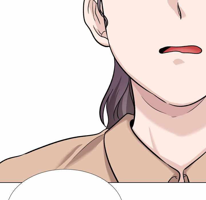 Friends (ATZ) - Chapter 20 128