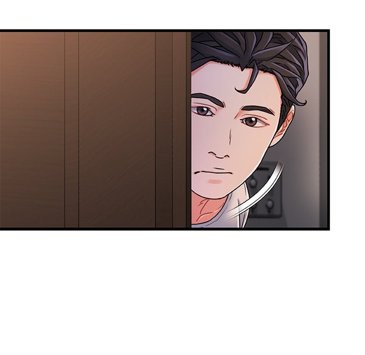 Achilles Heel - Chapter 20 106