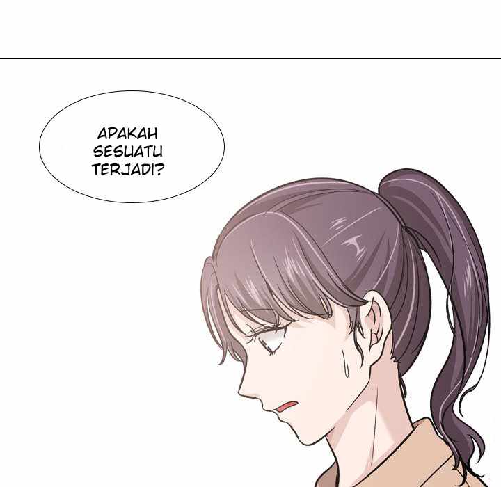 Friends (ATZ) - Chapter 20 63