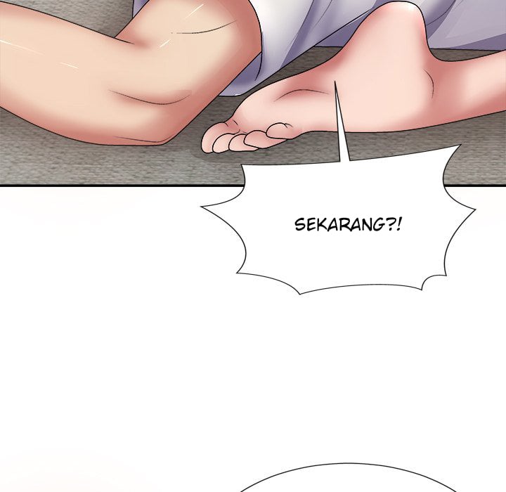 Spirit Possession - Chapter 20 118