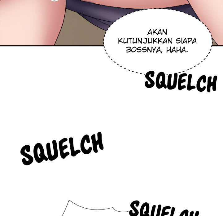 Spirit Possession - Chapter 20 67