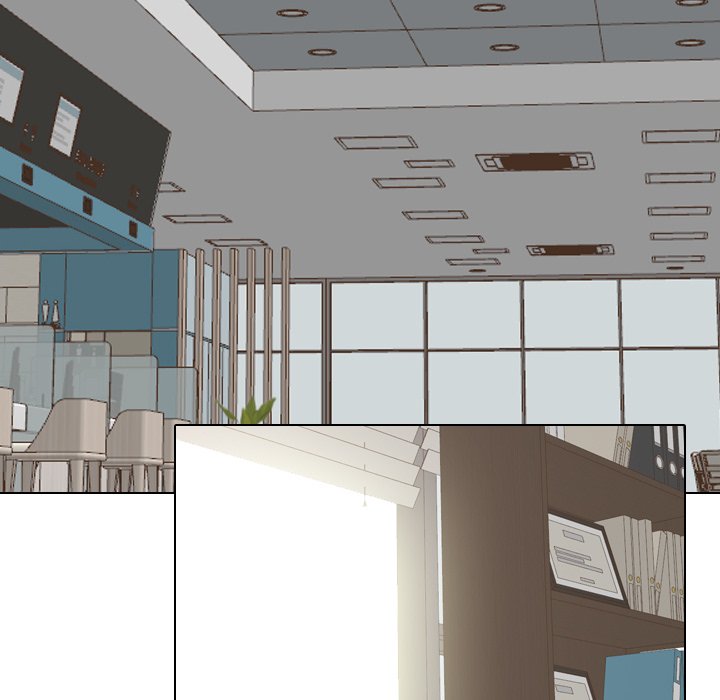 One Shot Men&#8217;s Clinic - Chapter 20 66