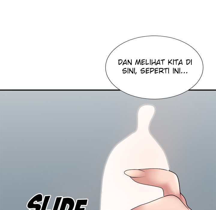 Spirit Possession - Chapter 20 98