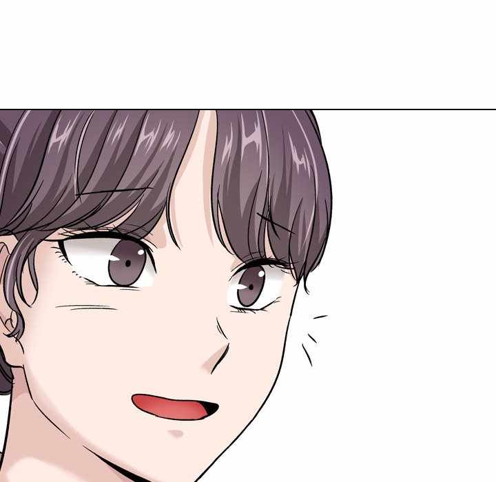 Friends (ATZ) - Chapter 20 119