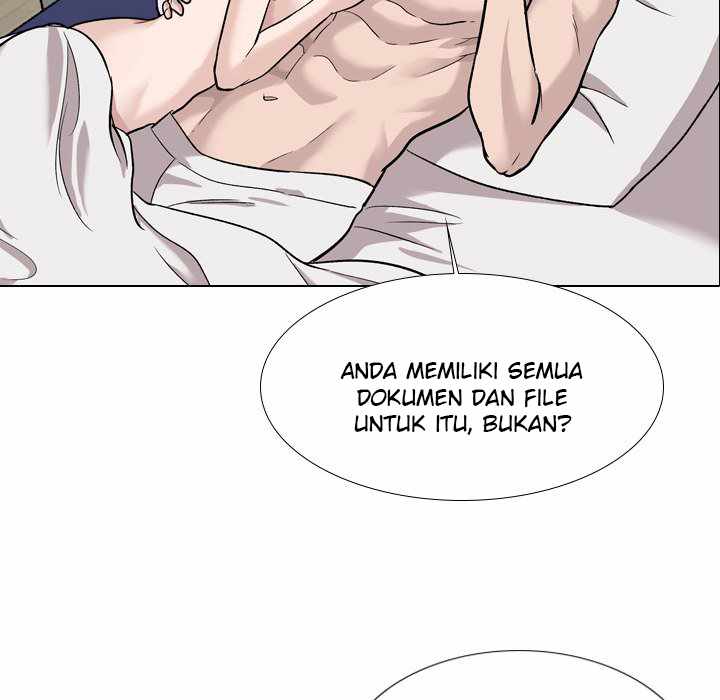 Friends (ATZ) - Chapter 20 19