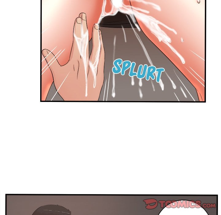 Family Secret - Chapter 20 44