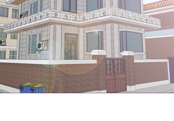 Friends (ATZ) - Chapter 20 5