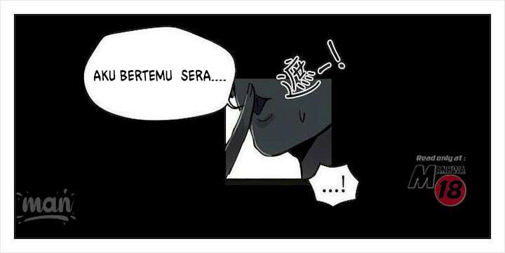 PC Goddess Room - Chapter 20 11