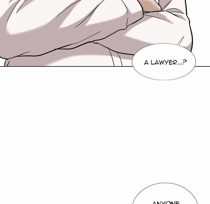 Friends (ATZ) - Chapter 20 131