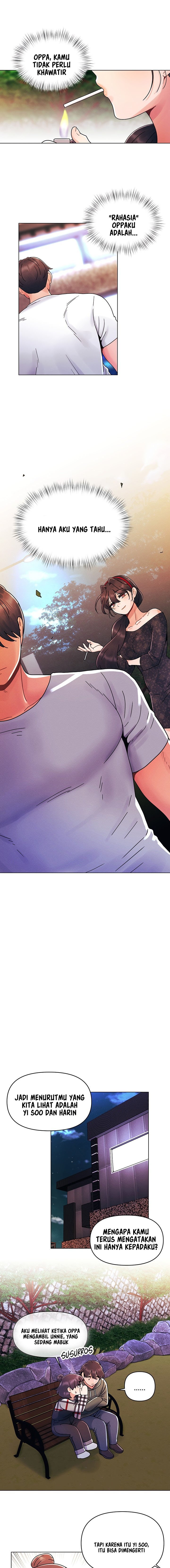 My First Time - Chapter 20 3