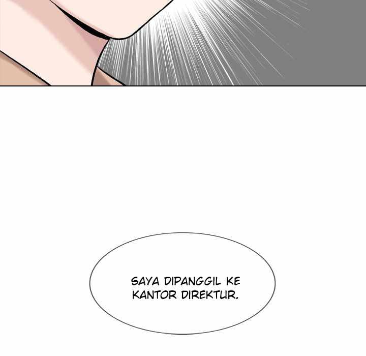 Friends (ATZ) - Chapter 20 74