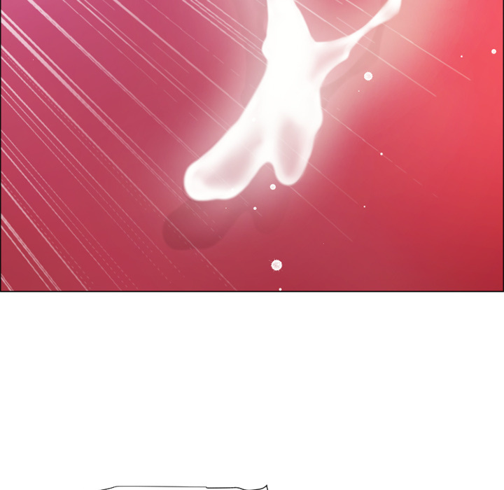 Wet Women - Chapter 20 69