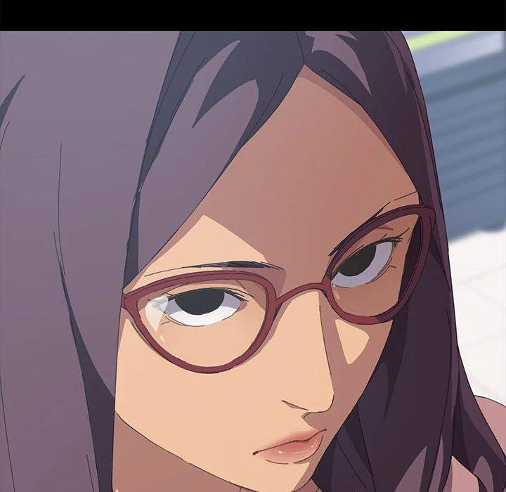 15 Minutes - Chapter 20 136