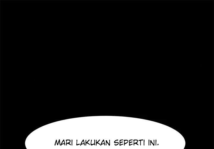 15 Minutes - Chapter 20 2