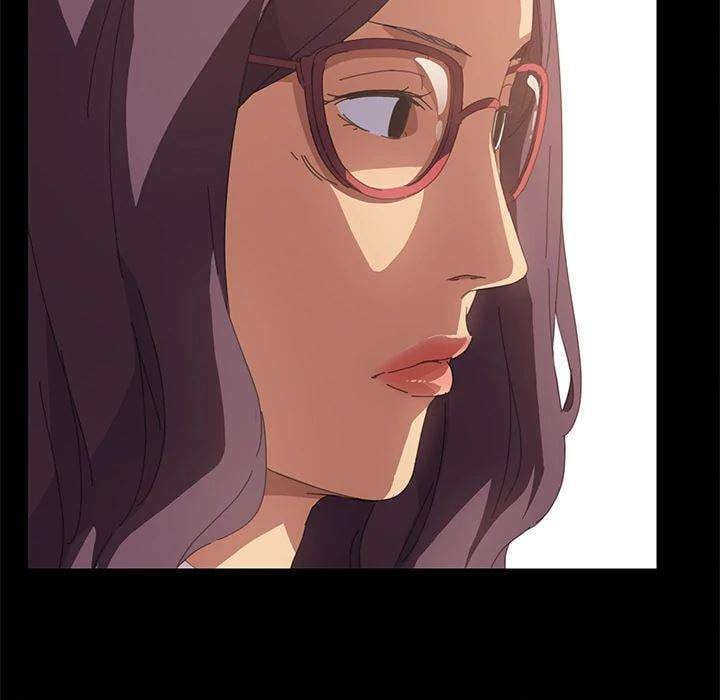 15 Minutes - Chapter 20 144