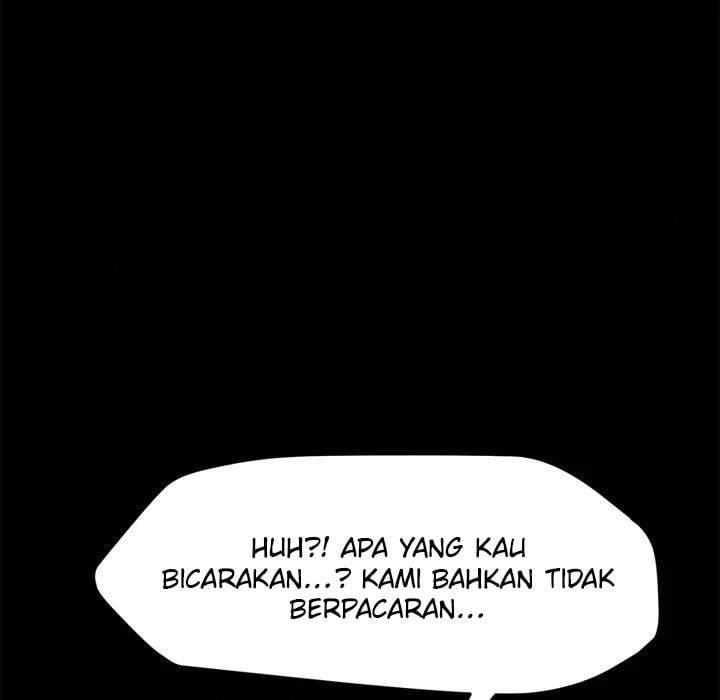 15 Minutes - Chapter 20 155