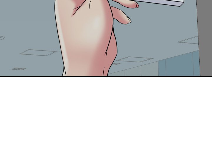 One Shot Men&#8217;s Clinic - Chapter 20 4