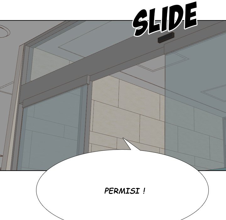 One Shot Men&#8217;s Clinic - Chapter 20 43
