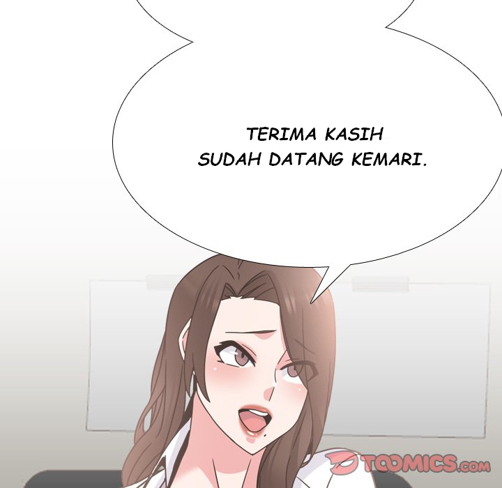 One Shot Men&#8217;s Clinic - Chapter 20 73