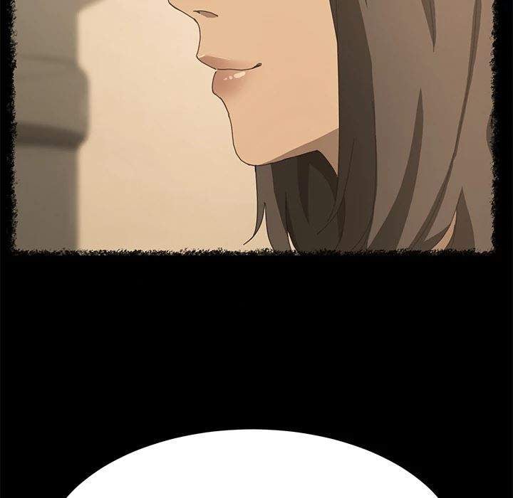 15 Minutes - Chapter 20 76