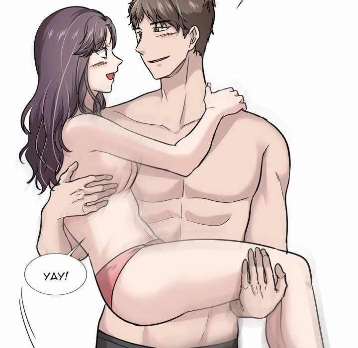 Friends (ATZ) - Chapter 20 53