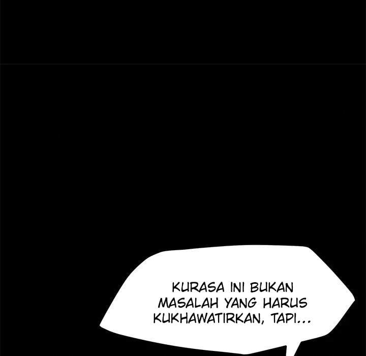 15 Minutes - Chapter 20 141